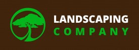 Landscaping Russell Vale - Landscaping Solutions
