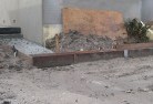 Russell Valelandscape-demolition-and-removal-9.jpg; ?>