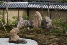 Russell Valeoriental-japanese-and-zen-gardens-6.jpg; ?>