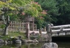 Russell Valeoriental-japanese-and-zen-gardens-7.jpg; ?>